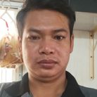 Dung - Tìm bạn tâm sự - Sài Gòn, Hồ Chí Minh - buon co don