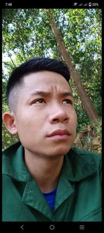 Bạn Nam Nguyễn đình Ly dị 35 tuổi Tìm người để kết hôn ở Hương Sơn, Hà Tĩnh