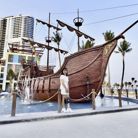 Mỹ Duyên - Tìm người để kết hôn - Nha Trang, Khánh Hòa - Em mộc mạc chân thành sống hoà đồng