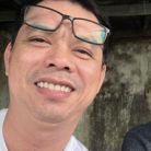 Tim ban - Tìm bạn bè mới - Sài Gòn, Hồ Chí Minh - Tìm bạn