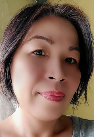 Bạn Nữ Hạnh Độc thân 57 tuổi Tìm người yêu lâu dài ở Pleiku, Gia Lai