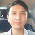 Thiệu - Tìm người yêu lâu dài - Thủ Dầu Một, Bình Dương - Anh chân thành