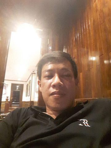 Bạn Nam phước Độc thân 37 tuổi Tìm bạn đời ở Quận 12, TP Hồ Chí Minh
