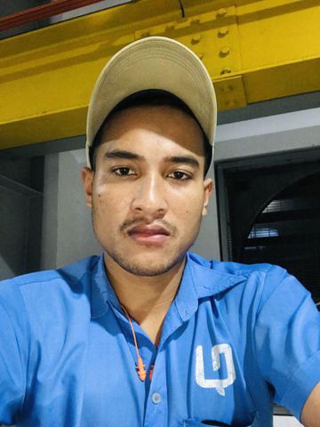 Bạn Nam Trọng Nam Độc thân 30 tuổi Tìm người yêu lâu dài ở Định Quán, Đồng Nai