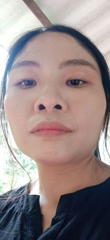 Bạn Nữ Thúy Lê Ly dị 39 tuổi Tìm bạn tâm sự ở Quận 3, TP Hồ Chí Minh