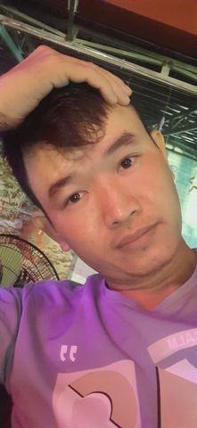 Bạn Nam Phan DƯƠNG Độc thân 35 tuổi Tìm người yêu lâu dài ở Thuận An, Bình Dương