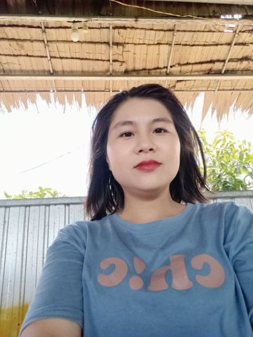 Bạn Nữ phan thị anh Ly dị 37 tuổi Tìm bạn đời ở Cao Lãnh, Đồng Tháp