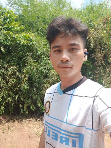 Bạn Nam Nguyễn Xuân Độc thân 30 tuổi Tìm bạn đời ở Tân Kỳ, Nghệ An