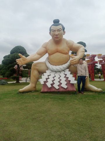 Bạn Nam Long Độc thân 30 tuổi Tìm người yêu lâu dài ở Hoàng Mai, Hà Nội
