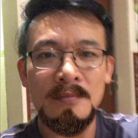 Tuan Hung - Tìm người yêu lâu dài - Bavaria, Đức - da tim duoc rui,khong tim nua