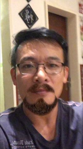 Bạn Nam Tuan Hung Ly dị 56 tuổi Tìm người yêu lâu dài ở Bavaria, Đức