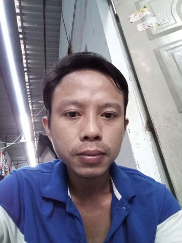 Bạn Nam Minh Tân Độc thân 34 tuổi Tìm người yêu lâu dài ở Long Xuyên, An Giang