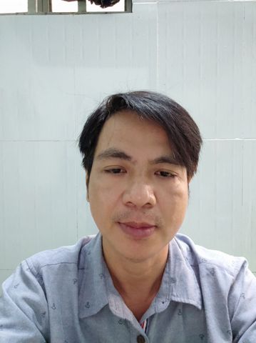 Bạn Nam Hung Độc thân 46 tuổi Tìm người yêu lâu dài ở Quận 6, TP Hồ Chí Minh