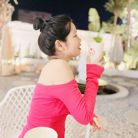 Thanh Thuỷ - Tìm người để kết hôn - Hoàn Kiếm, Hà Nội - Chân thành ,