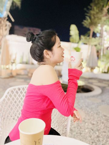 Bạn Nữ Thanh Thuỷ Ly dị 41 tuổi Tìm người để kết hôn ở Hoàn Kiếm, Hà Nội