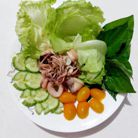 Triệu Nhi - Tìm người yêu lâu dài - Thủ Dầu Một, Bình Dương - Tìm 1 nữa còn lại .