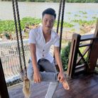 Cường - Tìm bạn bè mới - Quận 8, TP Hồ Chí Minh - Tìm chị em làm quen