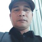 Nguyen lộc - Tìm người yêu lâu dài - Quận 10, TP Hồ Chí Minh - Vui ve va hoa dong
