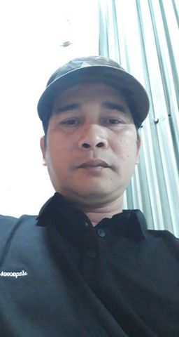 Bạn Nam Nguyen lộc Độc thân 46 tuổi Tìm người yêu lâu dài ở Quận 10, TP Hồ Chí Minh