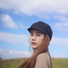 Loan - Tìm bạn tâm sự - Quận 3, TP Hồ Chí Minh - Tìm những người bạn mới