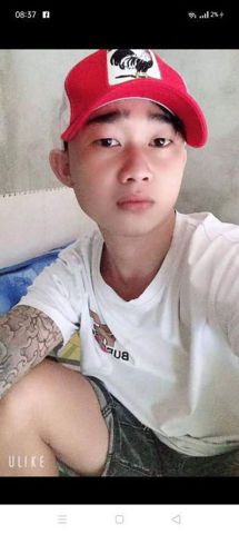 Bạn Nam TÔ MINH HUY Độc thân 26 tuổi Tìm người yêu lâu dài ở TP Tây Ninh, Tây Ninh