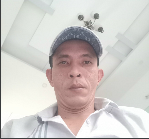 Bạn Nam nguy thanh Độc thân 41 tuổi Tìm người yêu lâu dài ở Quận 7, TP Hồ Chí Minh