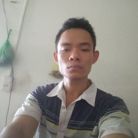 Huy - Tìm người để kết hôn - Cẩm Lệ, Đà Nẵng - Tìm bạn đời