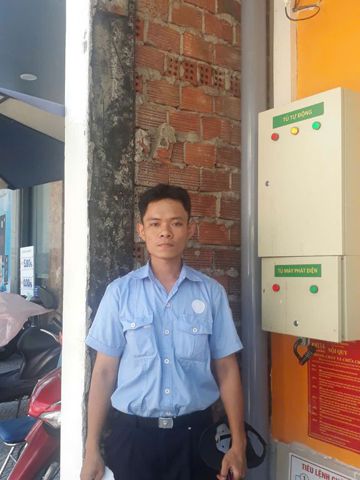 Bạn Nam Huy Độc thân 34 tuổi Tìm người để kết hôn ở Cẩm Lệ, Đà Nẵng