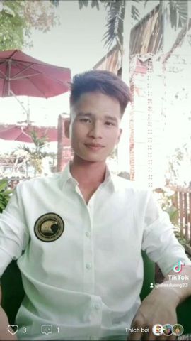 Bạn Nam Dương Chiến Độc thân 24 tuổi Tìm người yêu lâu dài ở Krông Pak, Đắk Lắk