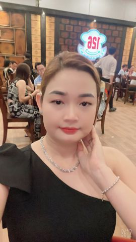 Bạn Nữ Hien Ly dị 38 tuổi Tìm người để kết hôn ở TP Vĩnh Long, Vĩnh Long