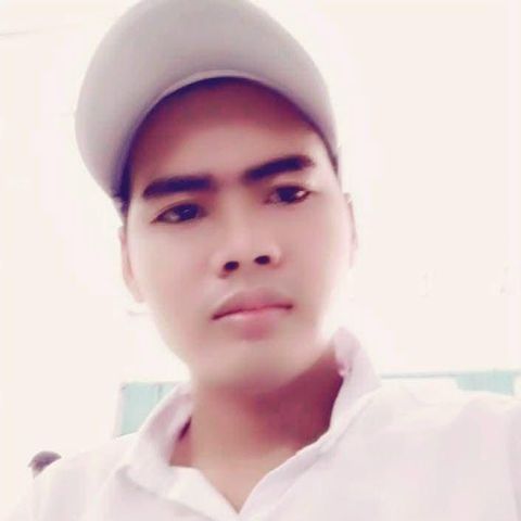 Bạn Nam Thanh Độc thân 29 tuổi Tìm người yêu lâu dài ở Chánh Hưng, Hồ Chí Minh