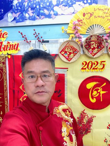 Bạn Nam Minh thanh Ly dị 51 tuổi Tìm người để kết hôn ở Gò Vấp, TP Hồ Chí Minh