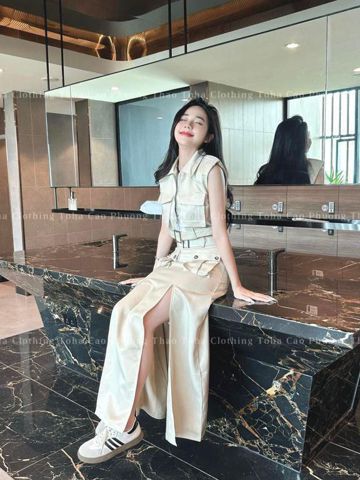 Bạn Nữ Mylove Độc thân 38 tuổi Tìm bạn đời ở Thủ Đức, TP Hồ Chí Minh
