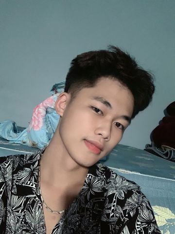 Bạn Nam Anh Toan Độc thân 35 tuổi Tìm người yêu lâu dài ở Bắc Từ Liêm, Hà Nội
