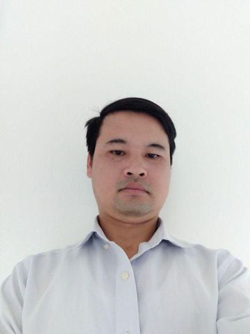 Bạn Nam Dục Độc thân 42 tuổi Tìm người yêu lâu dài ở Nghĩa Hưng, Nam Định