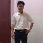 Nguyen van tuan - Tìm người yêu lâu dài - Ninh Kiều, Cần Thơ - Anh chan thanh