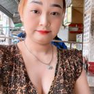 Hien - Tìm người để kết hôn - TP Vĩnh Long, Vĩnh Long - Anh chân thành em mộc mạc sdt zalo :0866728775