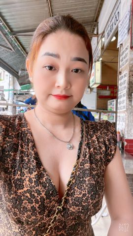 Bạn Nữ Hien Ly dị 38 tuổi Tìm người để kết hôn ở TP Vĩnh Long, Vĩnh Long