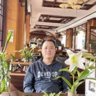Trần Xuan Nội - Tìm bạn tâm sự - TP Ninh Bình, Ninh Bình - Chân thành