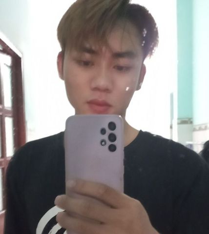 Bạn Nam Hoang Ha Độc thân 28 tuổi Tìm người yêu lâu dài ở Vũng Tàu, Bà Rịa - Vũng Tàu