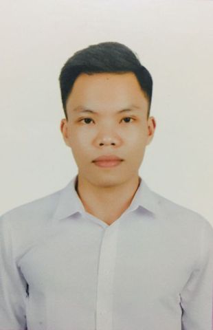 Bạn Nam Đức Độc thân 26 tuổi Tìm người yêu lâu dài ở Long Biên, Hà Nội