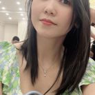 An Nguyễn - Tìm người yêu lâu dài - Quận 5, TP Hồ Chí Minh - Mộc mạc