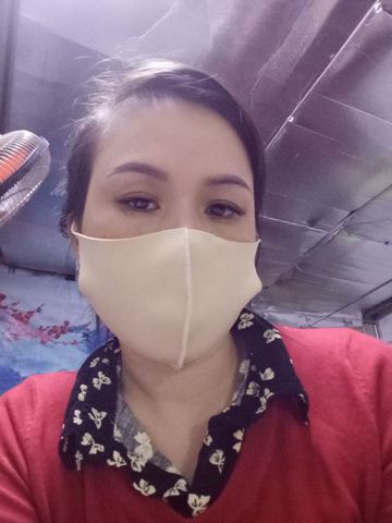 Bạn Nữ Thảo vy Ly dị 38 tuổi Tìm bạn đời ở Biên Hòa, Đồng Nai