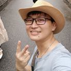 Hoàng - Tìm bạn tâm sự - Bình Thủy, Cần Thơ - Chân thành là đủ