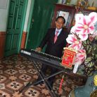Hoàng  diệu - Tìm người yêu lâu dài - Thủ Dầu Một, Bình Dương - Đạo Đức  hiền   không giá Trương ko tệ nạn ô kocơ bạc ko riêu chè  ko  giái  ngú  tất các  vì  mải  ấm  giá đình