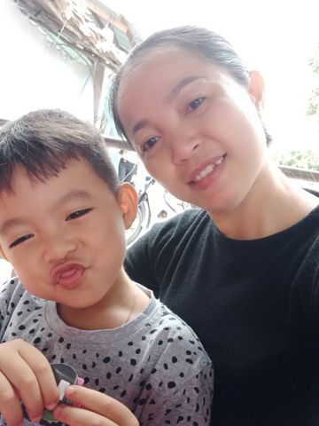 Bạn Nữ An Ly dị 39 tuổi Tìm người yêu lâu dài ở Quận 3, TP Hồ Chí Minh