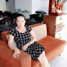 Tuyết Thi - Tìm bạn đời - Ninh Kiều, Cần Thơ - Em đơn giản