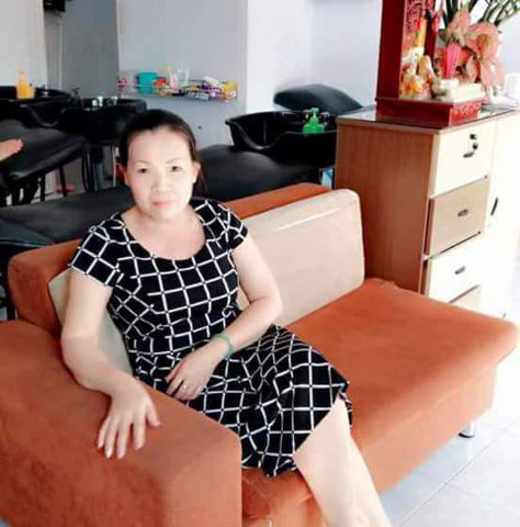 Bạn Nữ Tuyết Thi Độc thân 53 tuổi Tìm bạn đời ở Ninh Kiều, Cần Thơ