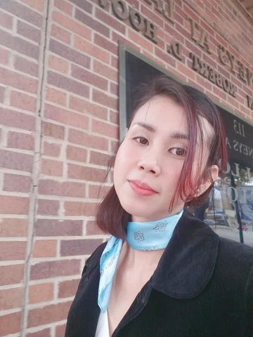 Bạn Nữ Lan Đài Độc thân 38 tuổi Tìm người yêu lâu dài ở Quận 2, TP Hồ Chí Minh