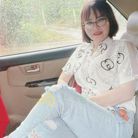 Huong Lan - Tìm bạn đời - Quận 12, TP Hồ Chí Minh - Tìm bạn đời tìm người